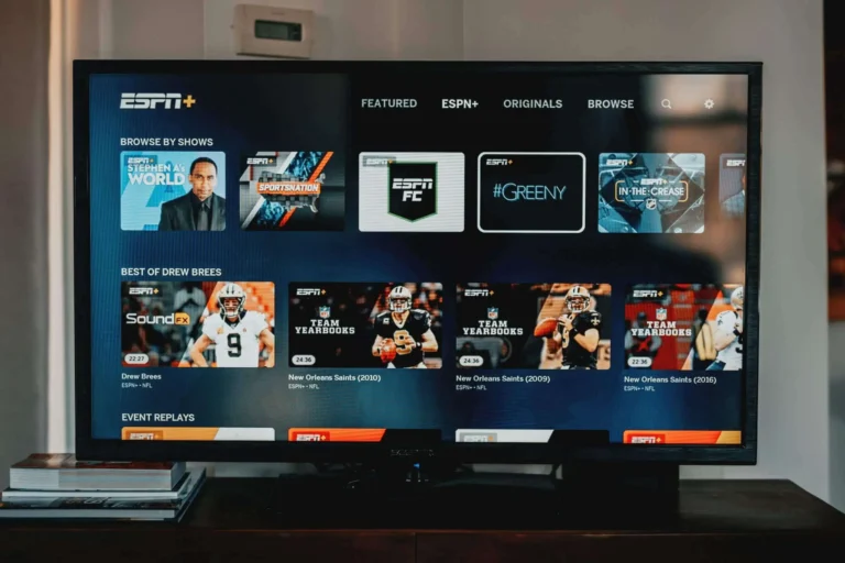 IPTVKOPEN, IPTV KOPEN, KOPENIPTV, KOPEN IPTV, IPTVTOTAAL, TOTAALIPTV, IPTV TOTAAL, TOTAAL IPTV, BESTE IPTV, BESTEIPTV, IPTVTV, TVIPTV, IPTV TV, TV IPTV, NEDERLAND IPTV, IPTV NEDERLAND, IPTVNEDERLAND, NEDERLANDIPTV, NEDERLANDS IPTV, PANDORAIPTV, PANDORA IPTV, iptv pakket, iptv abonnement, iptv pakketten